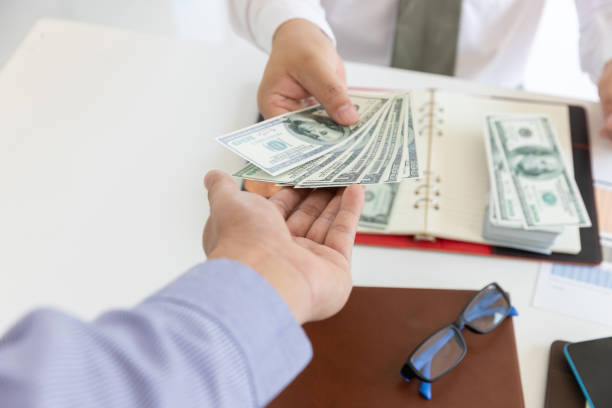 Best Installment Loans  in Sonora, TX