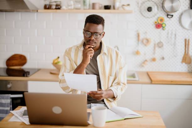 Best Small Business Administration (SBA) Loans  in Sonora, TX
