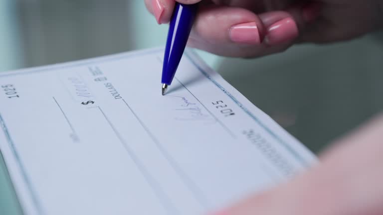 Best Debt Consolidation Loans  in Sonora, TX