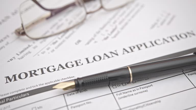 Best Home Loans (Mortgages)  in Sonora, TX