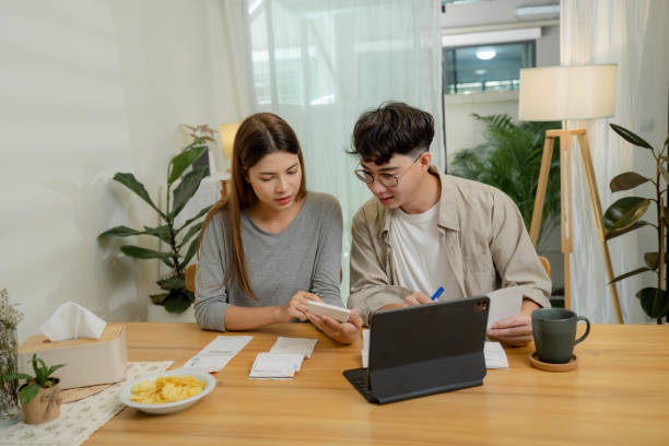 Professional Loan Agency in Sonora, TX