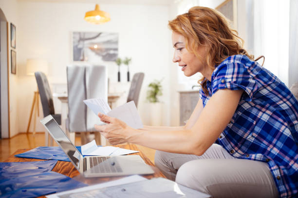 Best Financial Counseling and Guidance  in Sonora, TX