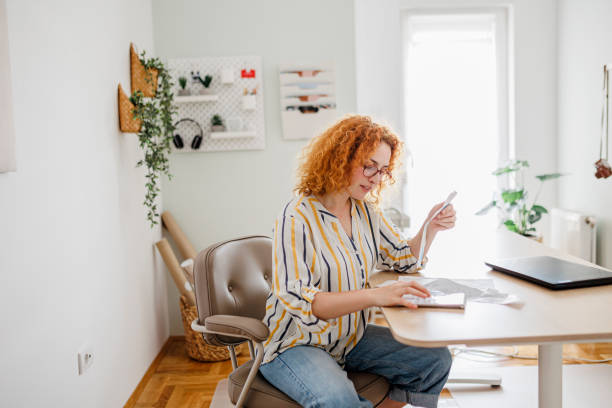Best Hard Money Loans  in Sonora, TX