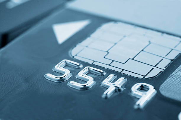 Best Loan Servicing and Management  in Sonora, TX