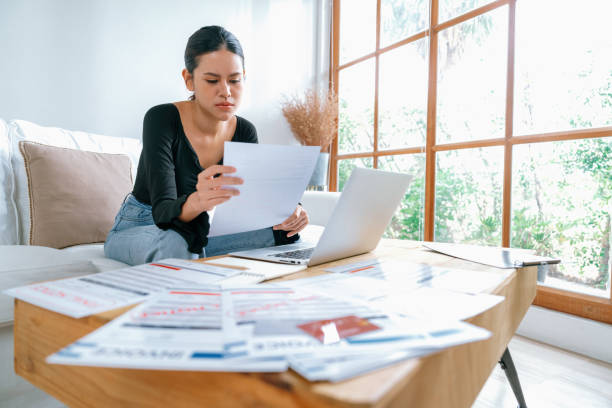 Trusted Sonora, TX Loan Agency Experts