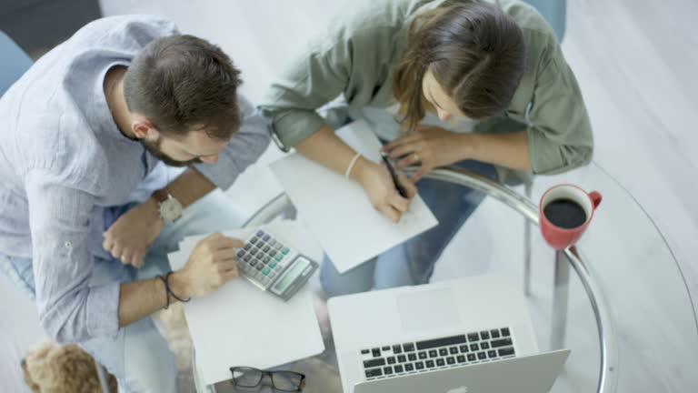 Best Loan Comparison Services  in Sonora, TX